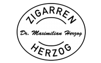http://zigarren-herzog.com