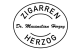 http://zigarren-herzog.com